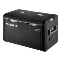 Dometic CFX3 PC75 Koelbox Beschermhoes bescherming - thumbnail