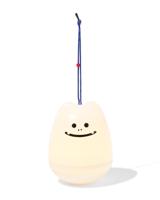 HEMA Lamp 20x25cm monster