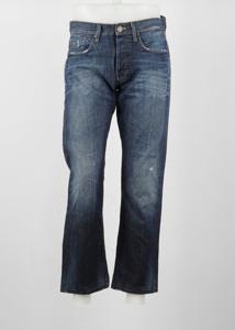 Vintage G-Star Jeans in Blue size 33 / 30