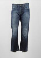 Vintage G-Star Jeans in Blue size 33 / 30