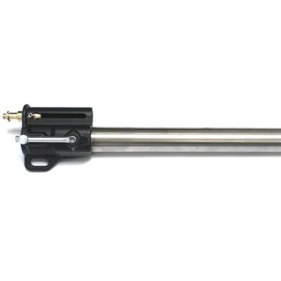Adicam Pipe with Manfrotto Adapter