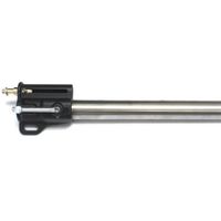 Adicam Pipe with Manfrotto Adapter