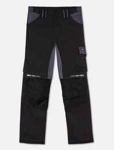 Dickies DK0A4XSP GDT Premium Werkbroek