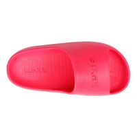 Slippers voor Kinderen Levi's WENDY VWEN0002S Roze - Maat: 37