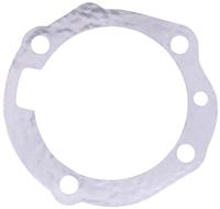 ATHENA Cilindervoet pakking cylinderfussd. vespa 200 ccm