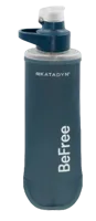 Katadyn BeFree Filter 500 ml