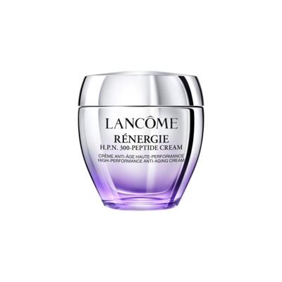 Lancôme Rénergie H.P.N 300-Peptide Cream 15ml