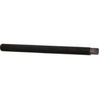 KS Tools 460.5291 Spindel M16 x 2 mm, 200 mm