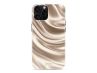 MIO by Mobilize MIO Silky Dreams Magsafe Compatible for iPhone 16 Pro Max