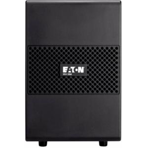 Eaton 9SXEBM96T 19-inch UPS-accupack Geschikt voor model (UPS): Eaton 9SX