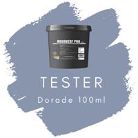 Histor Dorade Tester