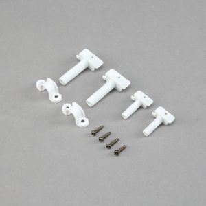 E-Flite - Thumb Screw Set: Opterra (EFL11112)