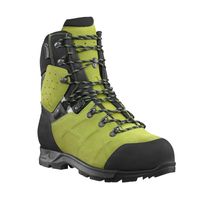 Haix 603113 PROTECTOR ULTRA 2.0 GTX lime-green S3 - Groen - thumbnail