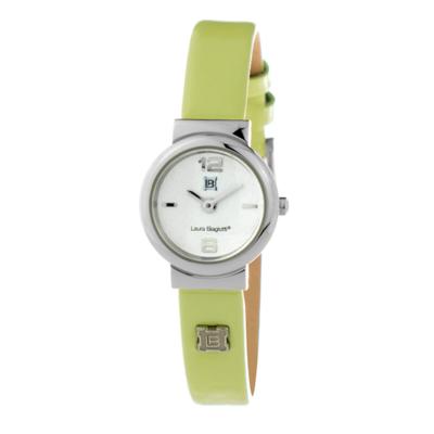 Laura Biagiotti TF2642L-03-1 (Ø 22 mm) Dames horloge