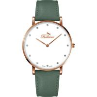 Bellevue B.57 (Ø 40 mm) Dames horloge