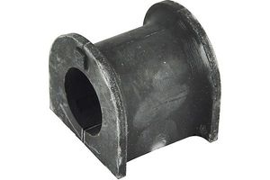 Lagerbus, stabilisator SBS4044