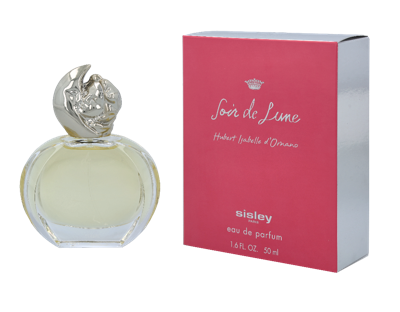 Sisley Soir De Lune Eau de parfum Spray 50 ml Dames