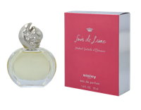 Sisley Soir De Lune Eau de parfum Spray 50 ml Dames