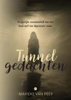 Tunnelgedachten (Paperback)