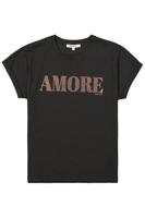 Garcia T-Shirt G50201-62