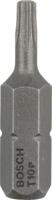 Bosch prof schroefbit torx t10 (3)