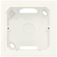 Siemens 5TG2901 Delta Wit Schakelmateriaal 1 stuk(s)