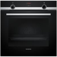 Siemens HB514AER4 Inbouw oven Grijs