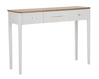 CONSOLE MATERA CM 107X37X80