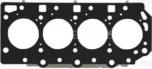 Pakking, cilinderkop 611024410