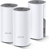 TP-LINK Deco E4 3-pack