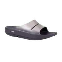 Oofos Ooah Luxe Slipper