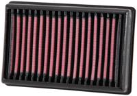 K&N Replac. filter bm-1113