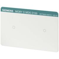 Siemens 6GT2600-0AD00-0AX0 HF-IC - transponder - thumbnail