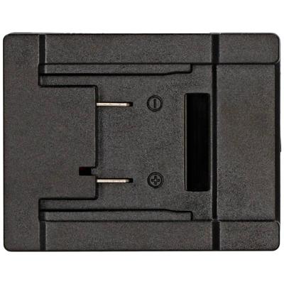 Brennenstuhl 1172640078 Adapter 1 stuk(s)