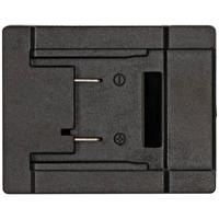 Brennenstuhl 1172640078 Adapter 1 stuk(s)