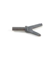 Eider Veerbrugarm rechts breed