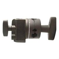Westcott Grip Head