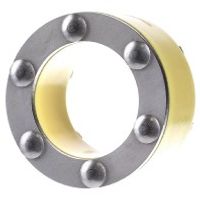 Kabu-Seal 63/100  - Press ring seal wall duct 63mm Kabu-Seal 63/100