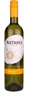 Antares Chardonnay