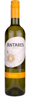 Antares Chardonnay