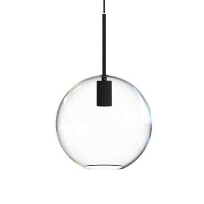 Lyora Glazen bollampSphere Ø 25cm - 7850