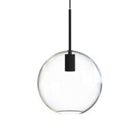Lyora Glazen bollampSphere Ø 25cm - 7850