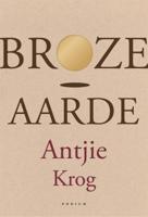 Broze aarde (Hardback)