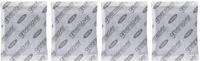 OXO Good Grips Navulfilters voor GreenSaver 4 Stuks