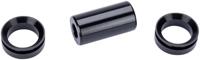 ROCKSHOX geleidebussen guide bushing rs 6x 24,6mm