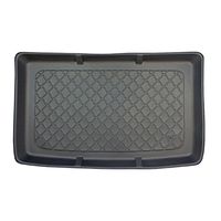 Kofferbakmat passend voor Mercedes A-klasse W168 / W169 1998-2012 192287