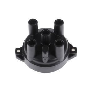 Stroomverdelerkap ADM51427