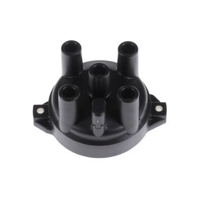 Stroomverdelerkap ADM51427