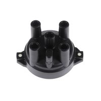 Stroomverdelerkap ADM51427