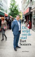 De strijd om de stad (Paperback)